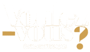Voulez Vous? Academia de Francés en Valencia