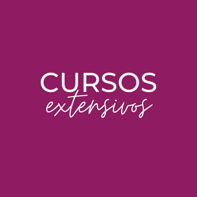Cursos extensivos de Francés en Valencia
